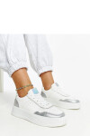 Tenisky model 207411 Solea 38