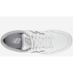 Dámské boty New Balance M BB480LGM 42