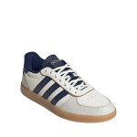 Adidas Breaknet Sleek W JR9529 dámské boty 37 1/3
