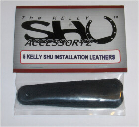 Kelly SHU ACZ4