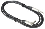 Bespeco NCSP300