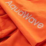 Plavecké šortky Aquawave Aguario M 92800593977 m