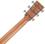 Furch Vintage Pure OOMs-MM CNR Active