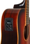 Tanglewood TW5 CE KOA