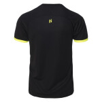 Huari Rosario M Tričko 92800625507 XL