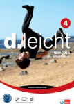 D.leicht