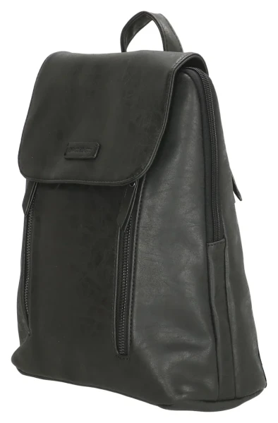 Enrico Benetti Kylie 66434 Black EB-66434001