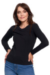 Moraj BD900-420-L barva:černá M