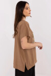 Halenka model 212507 Factory Price L/XL