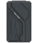 Helmer LK 521 / GPS lokátor / výdrž baterie až 7 let / pro vozidla, stroje a přívěsy (hlmlk521)