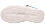 Dětské celoroční boty Superfit 1-000211-8100 Velikost: 36