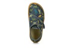 Froddo Slippers G1700438-26 Grey+