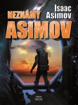 Neznámý Asimov