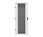 TRITON 19" rozvaděč stojanový RMA 32U 600x1000, 800kg, skleněné dveře, svařovaný, šedý EDF_1232285