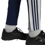 Pánské tréninkové kalhoty Squadra 21 Adidas cm)