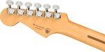 Fender Player Plus Stratocaster HSS MN 3TSB