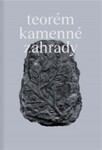 Teorém kamenné zahrady - Matouš Lipus