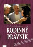 Rodinný právník - Václav Haták, Věra Hanáková