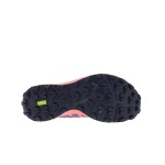 Inov-8 TrailTalon Max (W) Purple/Coral - Inov-8 Běžecké boty INOV8 TRAILTALON MAX W (wide) - růžová Velikost obuvi v EU: 34,5