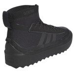 Boty adidas Znsored High Gore-Tex ID7296