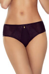 Lapinee 5023 Diana kolor:czarny S