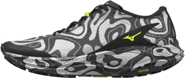 Běžecké boty Mizuno NEO ACCERA J1GJ265001 Velikost obuvi v EU: 40