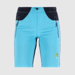KARPOS W Rock W Bermuda, Blue Atoll/Sky Captain velikost: 46