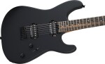 Charvel Pro-Mod Plus SD1 EB SCE