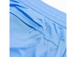 Nike Pánské kraťasy Los Angeles Chargers NFL 2023 Sideline Dri-FIT Shorts Velikost: 3XL