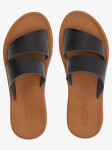 Dámské sandály Roxy COASTAL COOL Velikost: 7