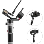 Zhiyun Crane M2S Combo / 3-osý gimbal pro fotoaparáty / 1150 mAh / USB-C / příslušenství (C02123GCB)