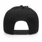 47 Brand Pánská kšiltovka Los Angeles Dodgers MLB '47 MVP SNAPBACK