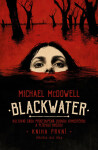 Blackwater (1)