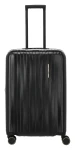 Travelite BARBARA Novelty M Black 68/75 L TRAVELITE-7000048-01