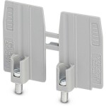 Phoenix Contact 3209824 přírubové víko 50 ks