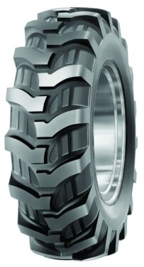 Mitas TG-1 16,9/R28 151A6 TL