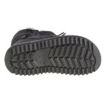 Crocs Classic Neo Puff Luxe Boot W 207312-001 36/37