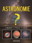 Astronomie