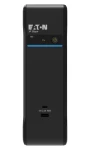 Eaton UPS3P Ellipse 700 USB FR Tower / záložní zdroj 700VA 420W / 3x Typ E (3P700UF)