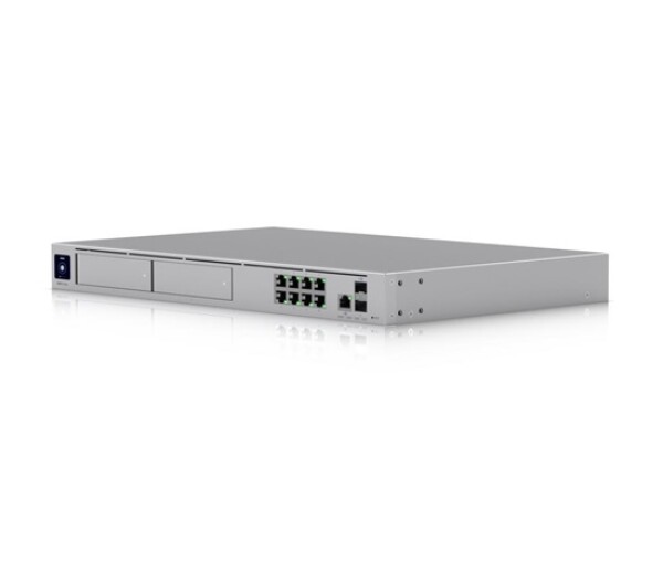UBNT UDM-Pro-MAX Dream Machine Pro Max EDF_10901910