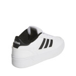 Adidas Break Start Bold W JP7526 dámské boty 38