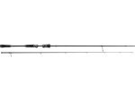 Westin Prut W3 Dropshot 3rd ML 244cm 5-25g,Westin Prut W3 Dropshot 3rd ML 244cm 5-25g