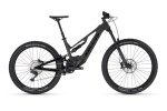 KELLYS Theos F50 SH Anthracite 29"/27.5" 725Wh, rám 19" (L), ZDARMA dopravné, odborná montáž a seřízení! (Záruka nejlepší ceny. Nalezli jste někde lepší cenu? Napište nám a zkusíme ji trumfnout!)