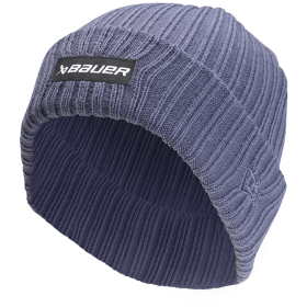 Kulich TOUQUE Sr