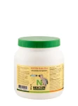 Nekton Baby Bird 500g - Kompletní směs pro ruční dokrmování mláďat ptáků s probiotickými bakteriemi, vitamíny a enzymy (FP-2520400)