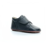 /capáčky Bundgaard Tannu Navy