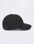 Thinking MU Black Contrast Chris Cap BLACK