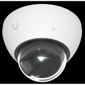 UBNT UVC-AI-Dome-W - AI Dome PoE kamera, 8MP, bílá EDF_10901968
