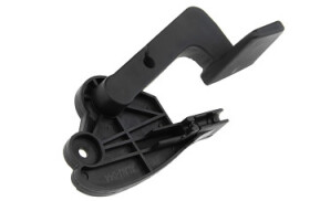 PIETRO Klika otevírání masky kapoty Audi A4 (B6,B7) 00-08