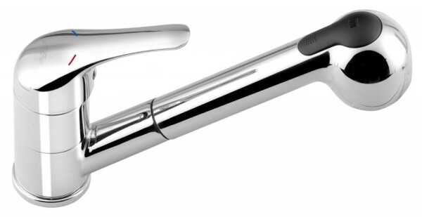Bruckner HOFFER 424.070.1